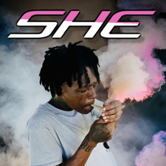 SHE