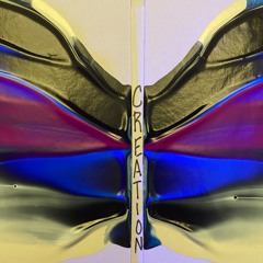 DMFD5 Mixtape - Certified Organic