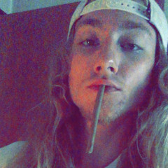 Another Jerk (prod. yz4687)