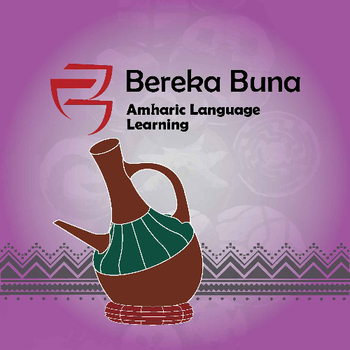 S4.E2 - The Causative