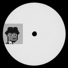 NeYo - Closer [Gonny edit]