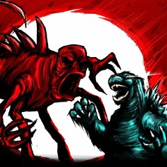 Redkiller|churgney gurgney