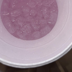 sippin slowly 2 (ft. smokeyvvs)