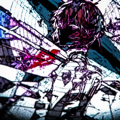 Sp33dC0re @prodnexor