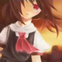 [Kaai Yuki]  Forgotten Girl