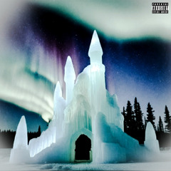 Leave prod. eeryskies feat. HILLS