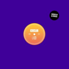 PREMIERE - Ichisan - Fujirama (Bordello A Parigi)