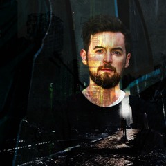 Darc City w/ Illusef & Drumterror - Subtle Radio - 23/09/2023