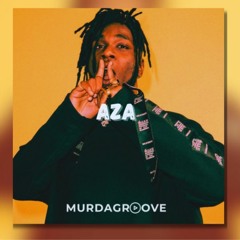 (FREE) Afrobeat Instrumental | "AZA" | Rema x Wizkid x Burna Boy Type Loop