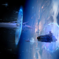 UNIVERSAL LIMIT BREAKER