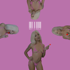 Problematic Angels - ItalianPrada Mulada [ PROD. BY $$]