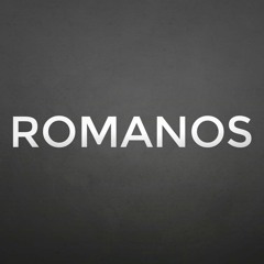 Romanos 1