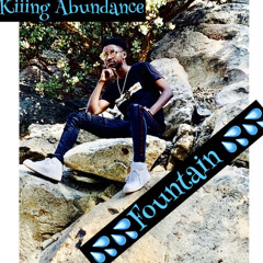 Fountain - Kiiing Abundance.mp3