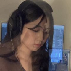 Bowser - Anika Nilles cover