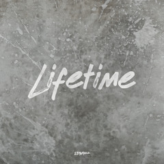 Lifetime