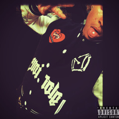 dreams (juggd)