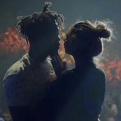 Tonight juice wrld