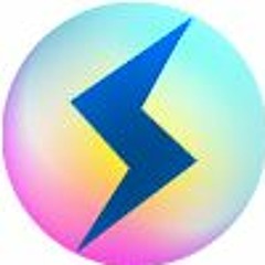 Live/Wire - Title Theme