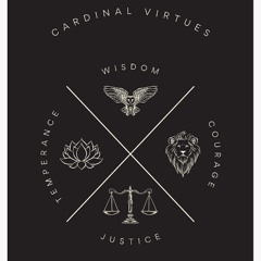 Justice