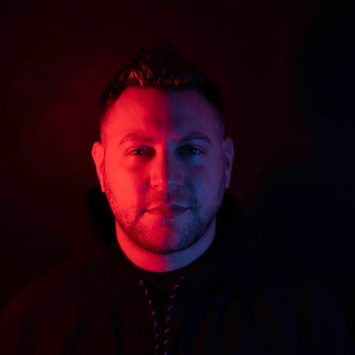 Cody Chase on Techno Live Sets - Jan 2023