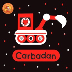 Carbadan