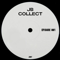JB COLLECT - E001