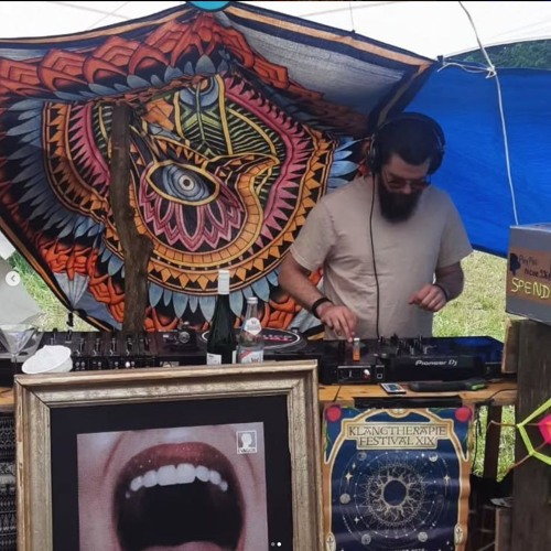 Hardgroove-Set I