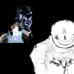 (?) The Messenger Of Grillb.