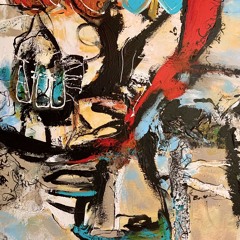 Occasionally Inapplicable • Duo (Cheryl Pyle & Axel Weiß)