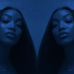 Tweakin TG