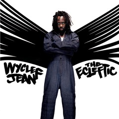 Diallo (Album Version) [feat. Youssou N'Dour & MB2]