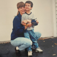 this house is not a home (DEMO)