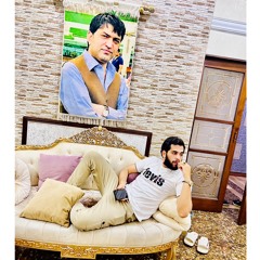 shafi esar new tappy ♥️