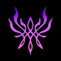 Paths That Will Never Cross [DBD REMIX] || Fe Three Houses (wip 1.0.1)