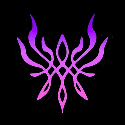 Paths That Will Never Cross [DBD REMIX] || Fe Three Houses (wip 1.0.1)