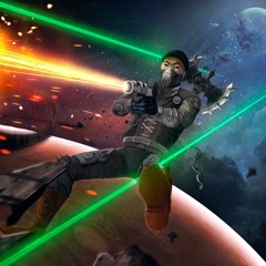 BARONG FAMILY: TALE OF THE 200 (AUDIO BOOK)