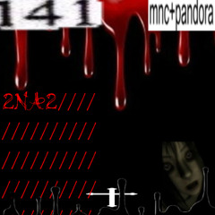 2Na2 +Mnc (p.by mephrill)