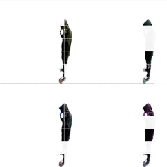 SO WHAT! (Prod. Vlonevampp & Upmadeit)