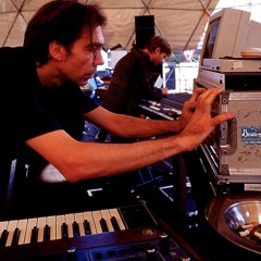 Stream SPECTRAL ~ Kundalini/Moonstone music | Listen to songs