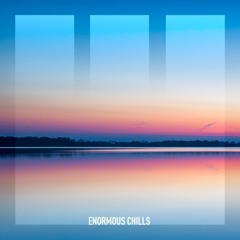 Exstra, MØØNE - All I'll Ever Know