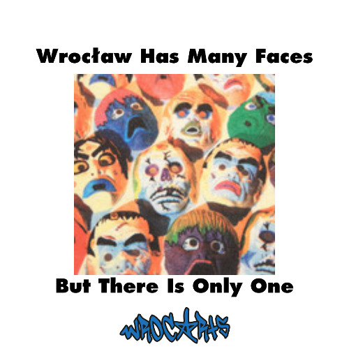 Central Cee x Can't Touch This