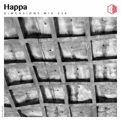 DIM234 - Happa