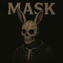 mask