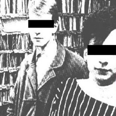 Boys Say Go! 2025. (Depeche Mode cover)