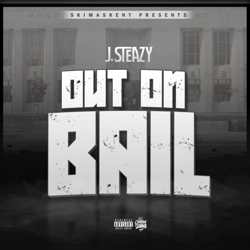 $till
