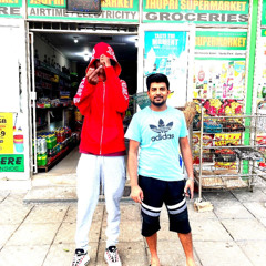 ##B4B.wav