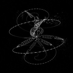 DJ SET R.I.P MOM  SENTIMIENTO OCEANICO - DSTN PROJECT