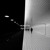 Artwork for Let It Go: A 3-Hour Fusion of Minimal, Techno ,Tribal & Deep