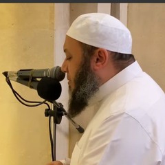لقد كان لسبأ فى مسكنهم اية تلاوة رائعة تدمع لها العين للقارئ الشيخ احمد السعيد مندور اسمع بقلبك 🌹