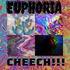 Euphoria MM1